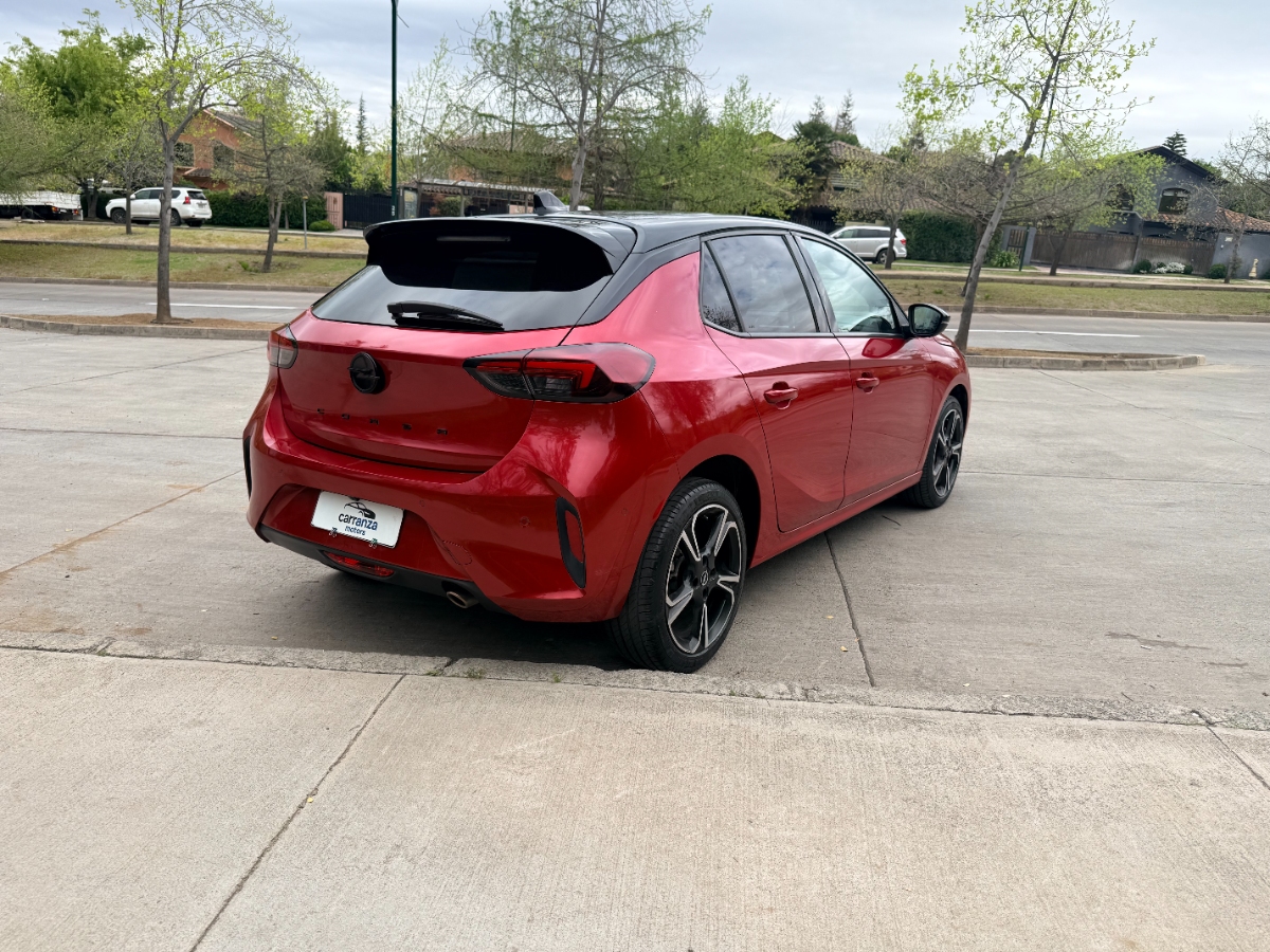 Vehicle media 5