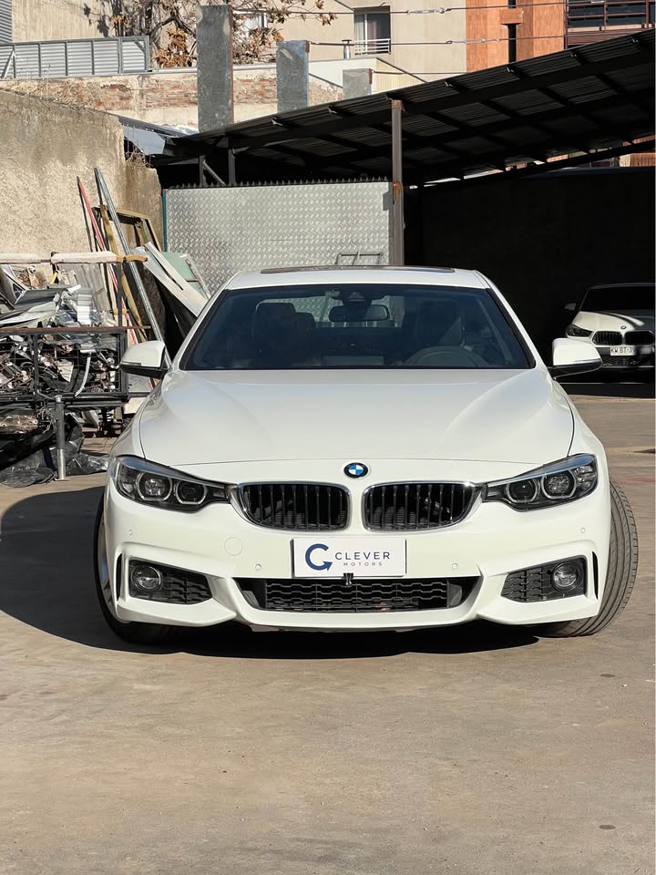 Vehicle media 1