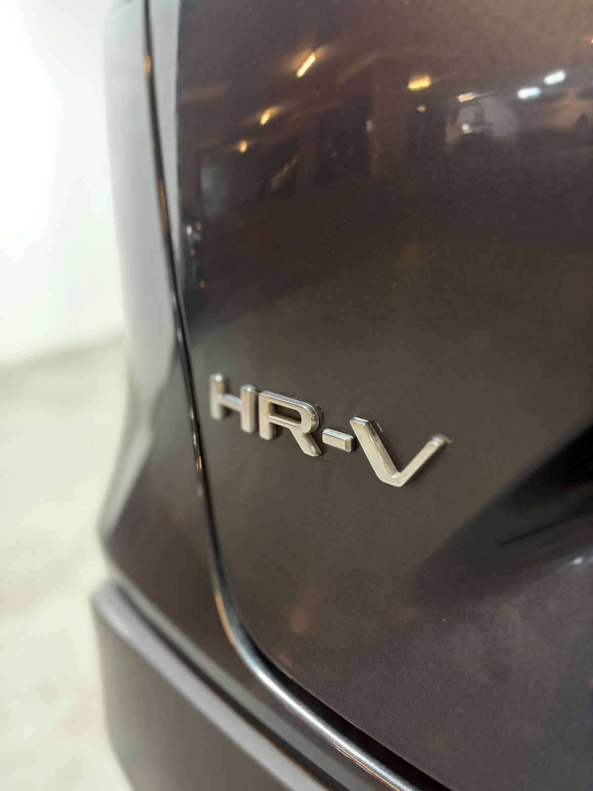 Vehicle media 9