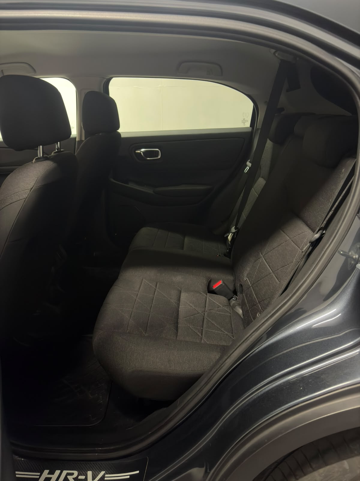 Vehicle media 11