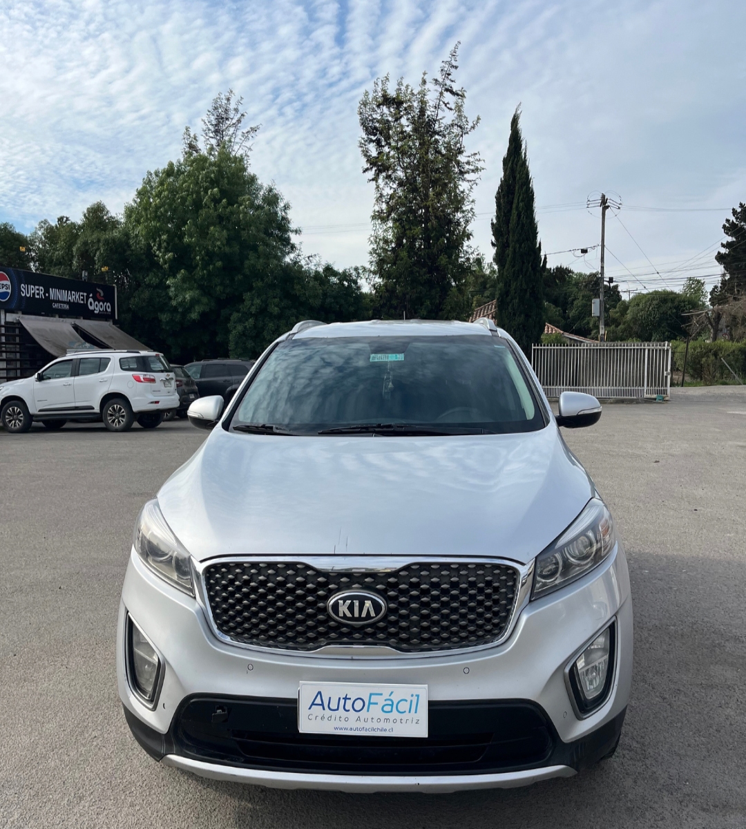 Vehicle media 2