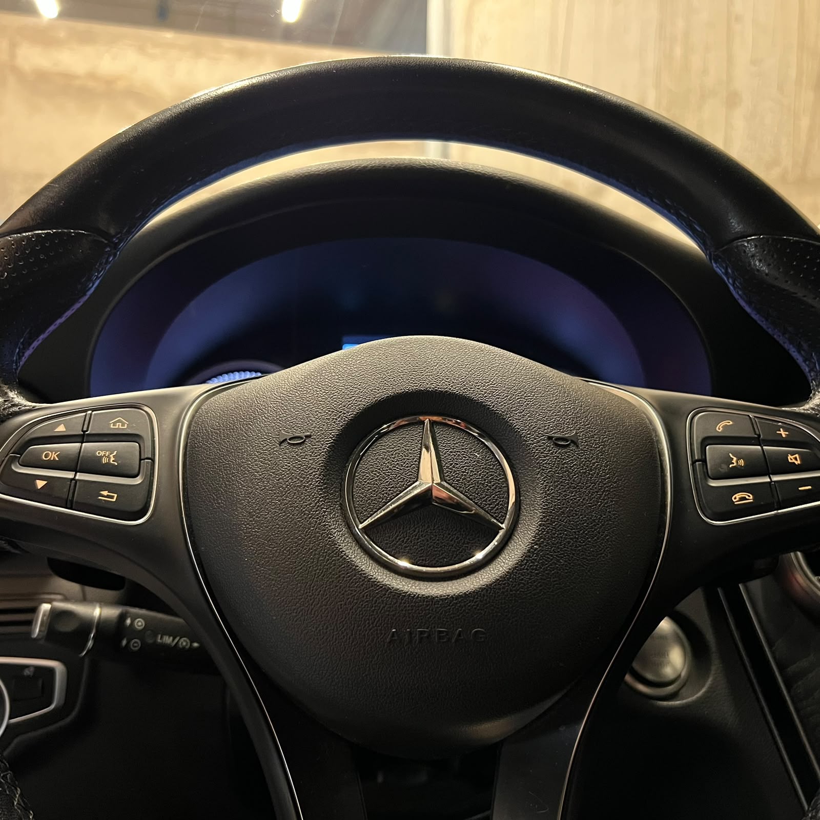 Vehicle media 10