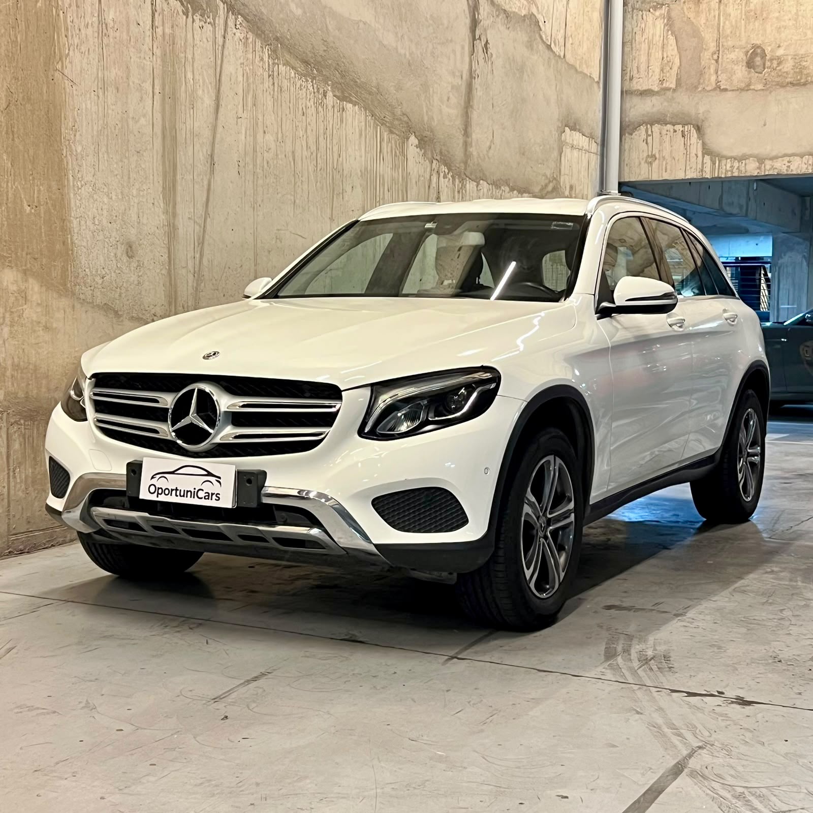Vehicle media 1