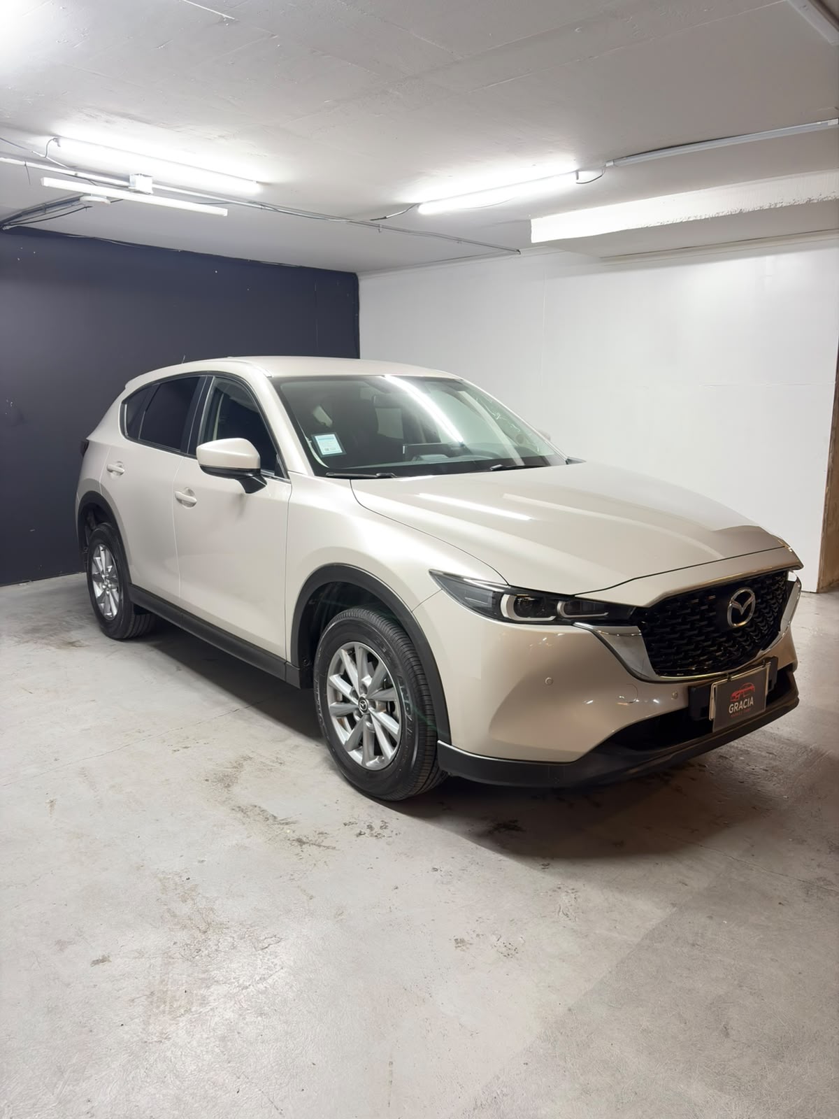 Vehicle media 3