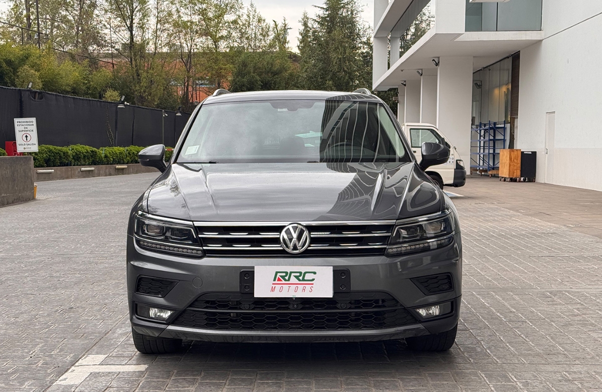 Vehicle media 2