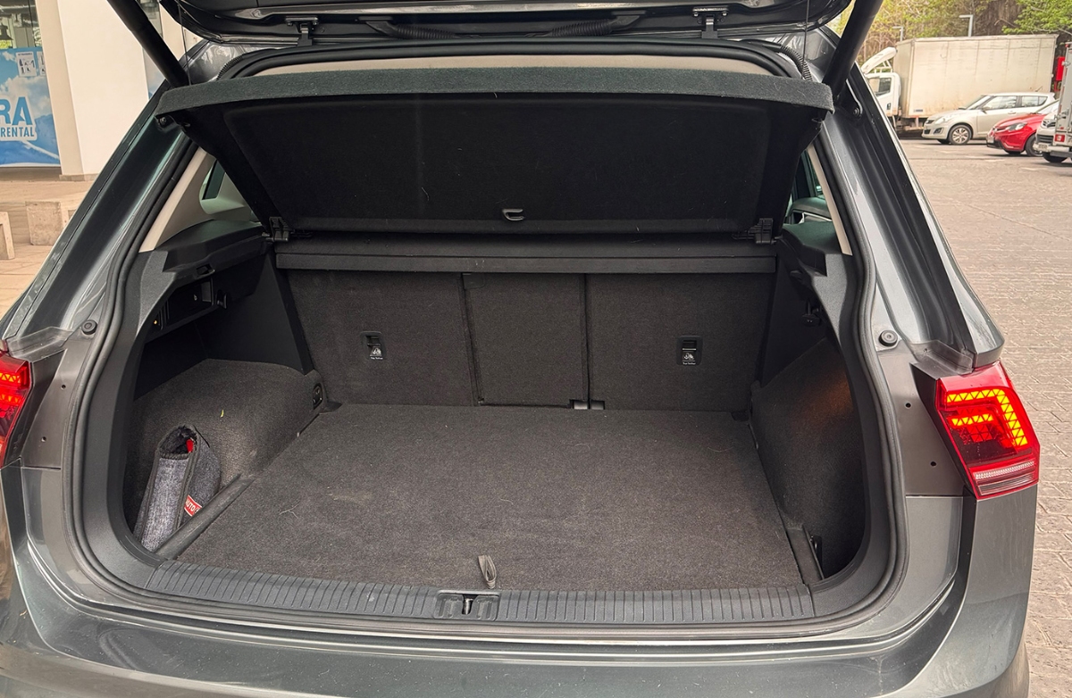 Vehicle media 16