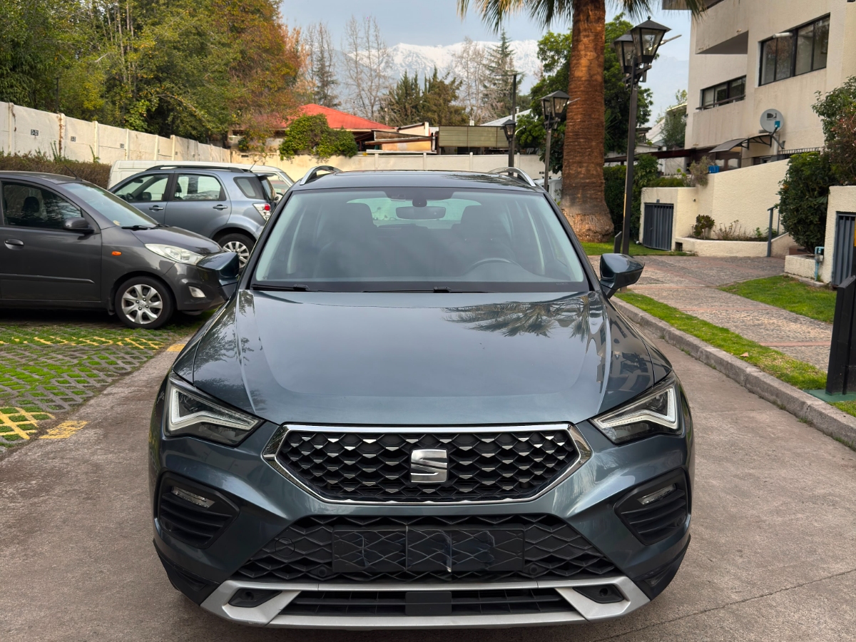 Vehicle media 5