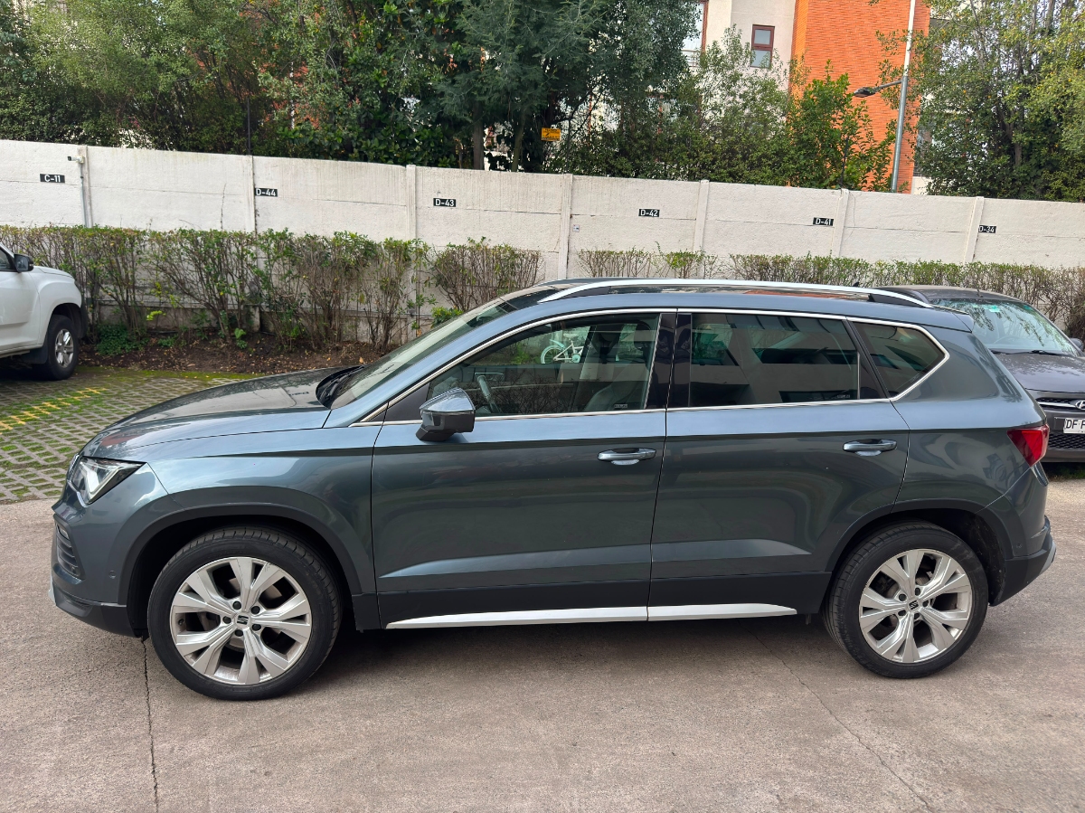 Vehicle media 2
