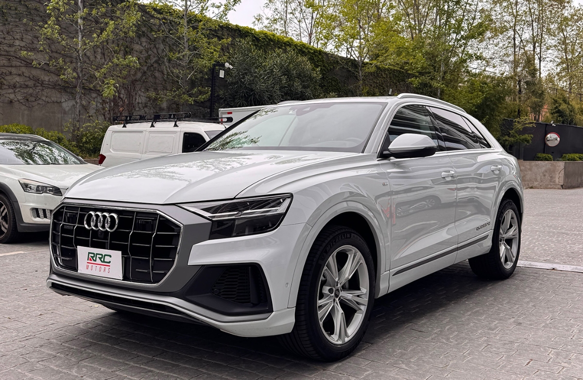 Vehicle media 3