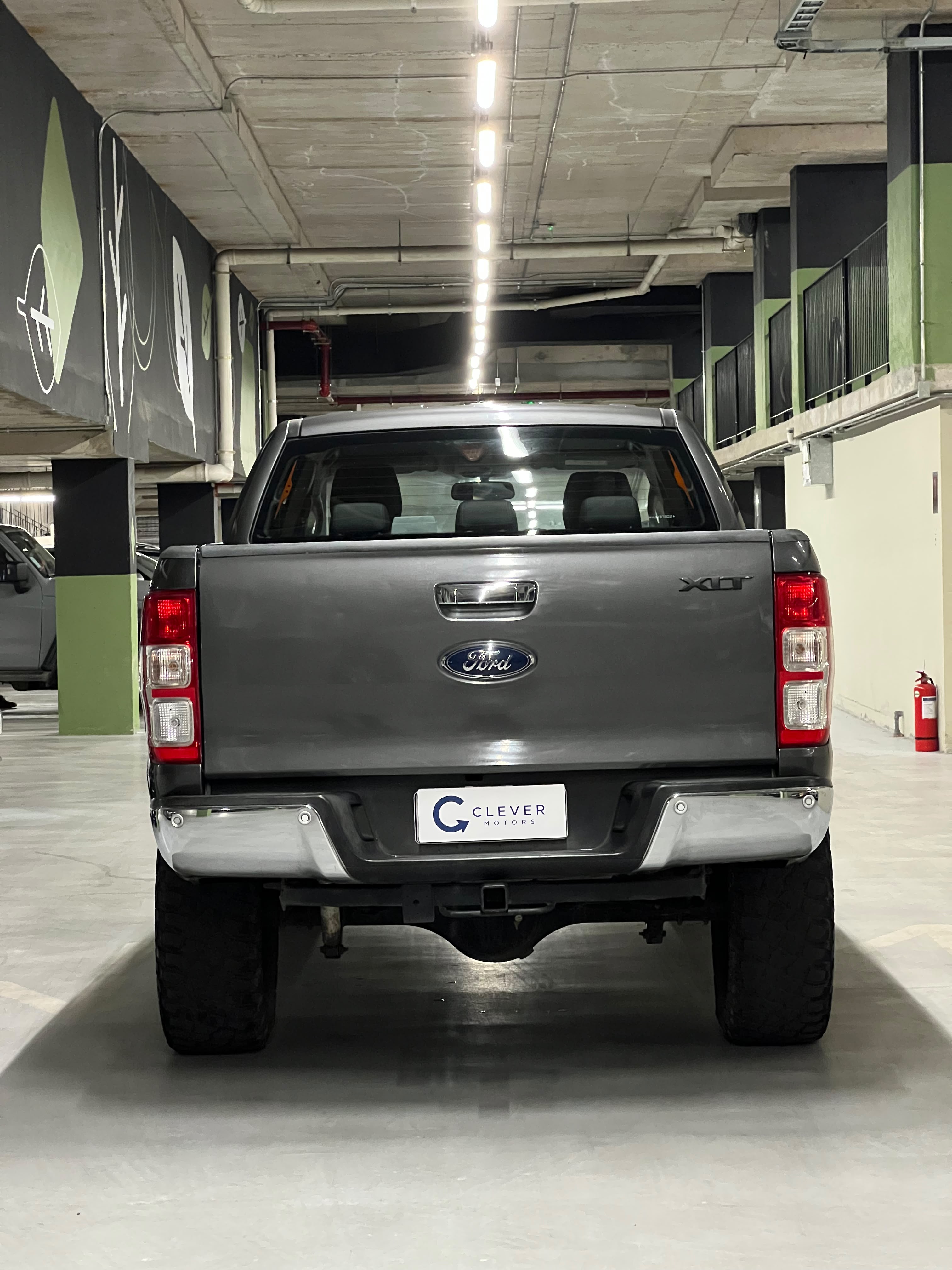 Vehicle media 3