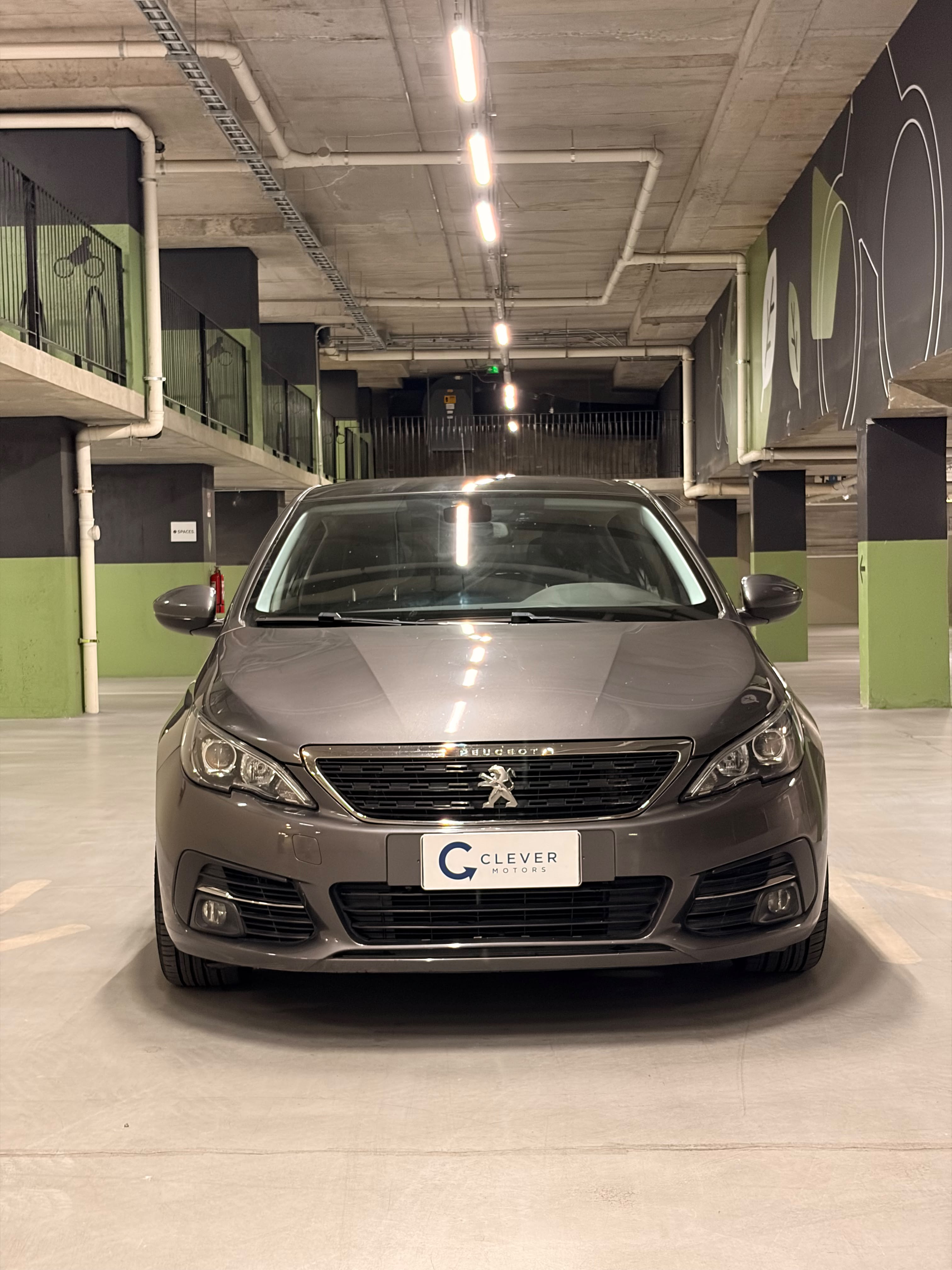 Vehicle media 2