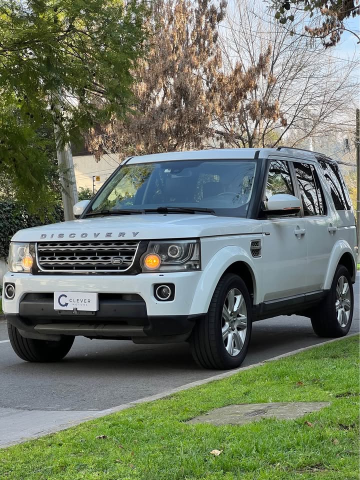 Vehicle media 2