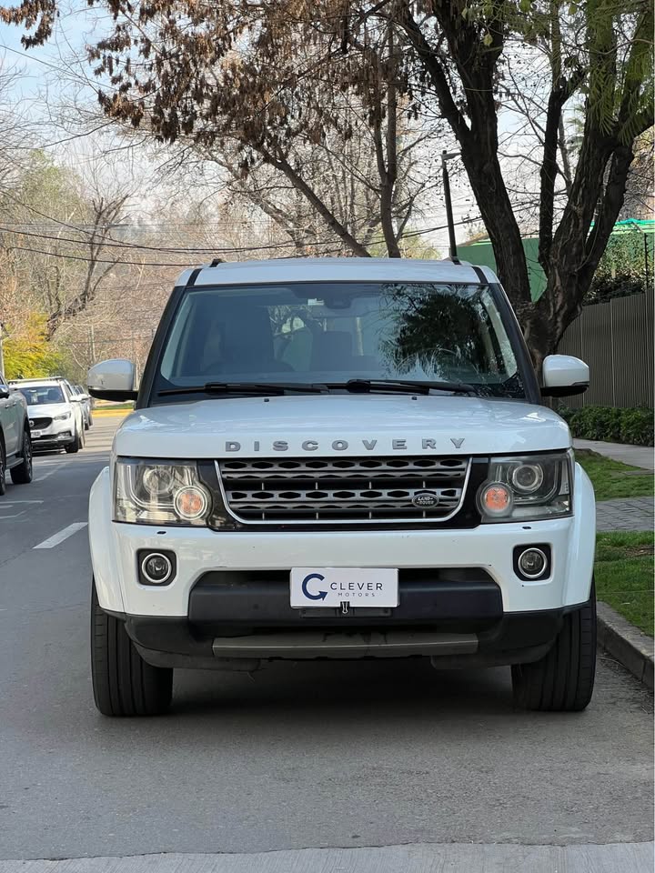 Vehicle media 1
