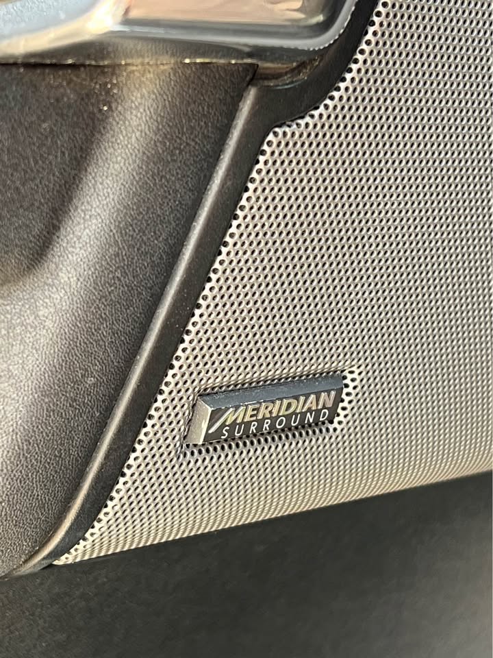 Vehicle media 14