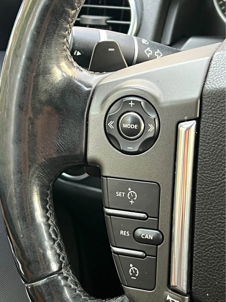 Vehicle media 13