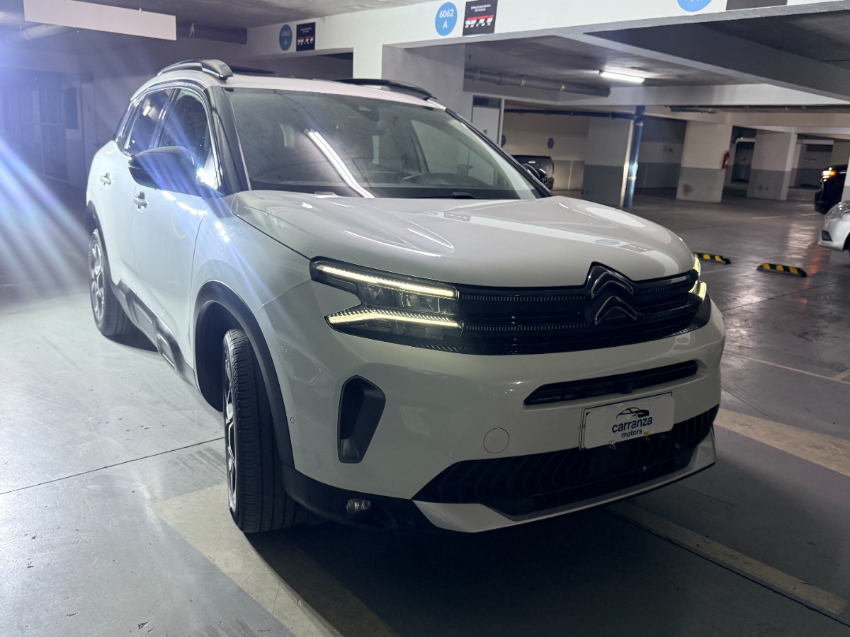 Vehicle media 2