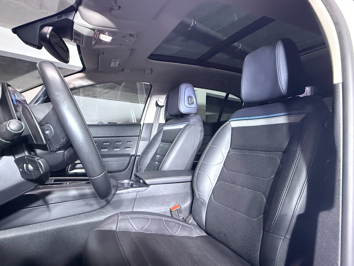 Vehicle media 18