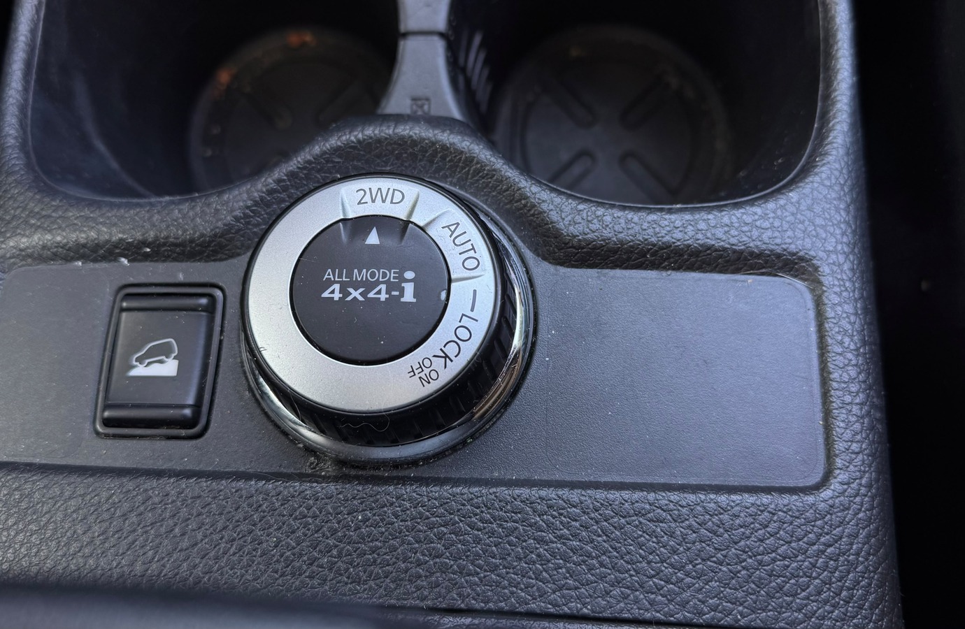 Vehicle media 15