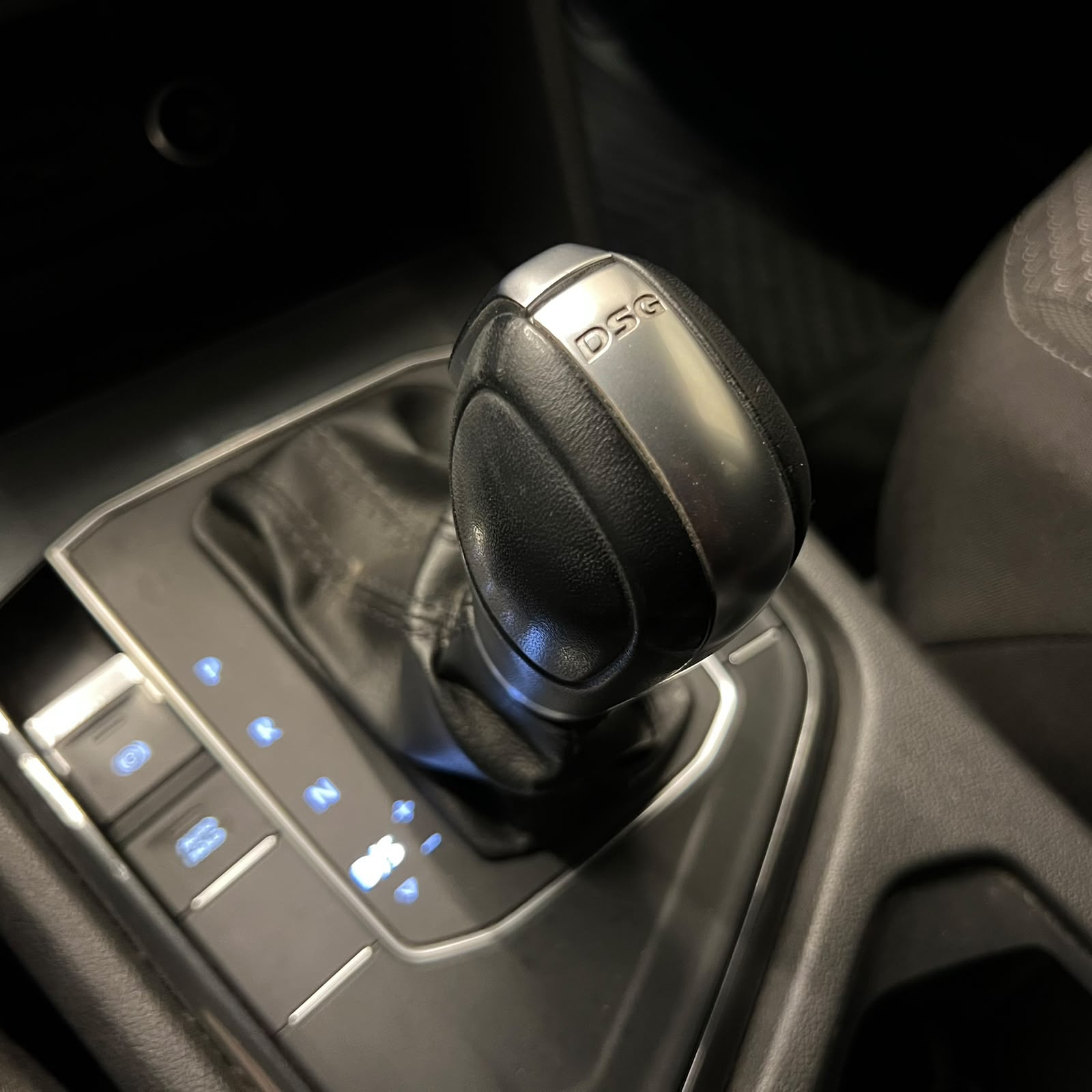 Vehicle media 18