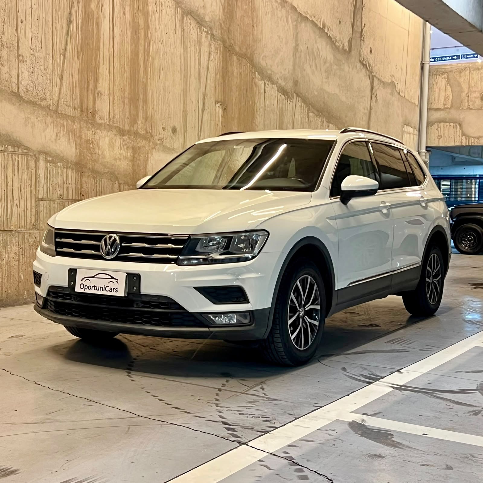 Vehicle media 1
