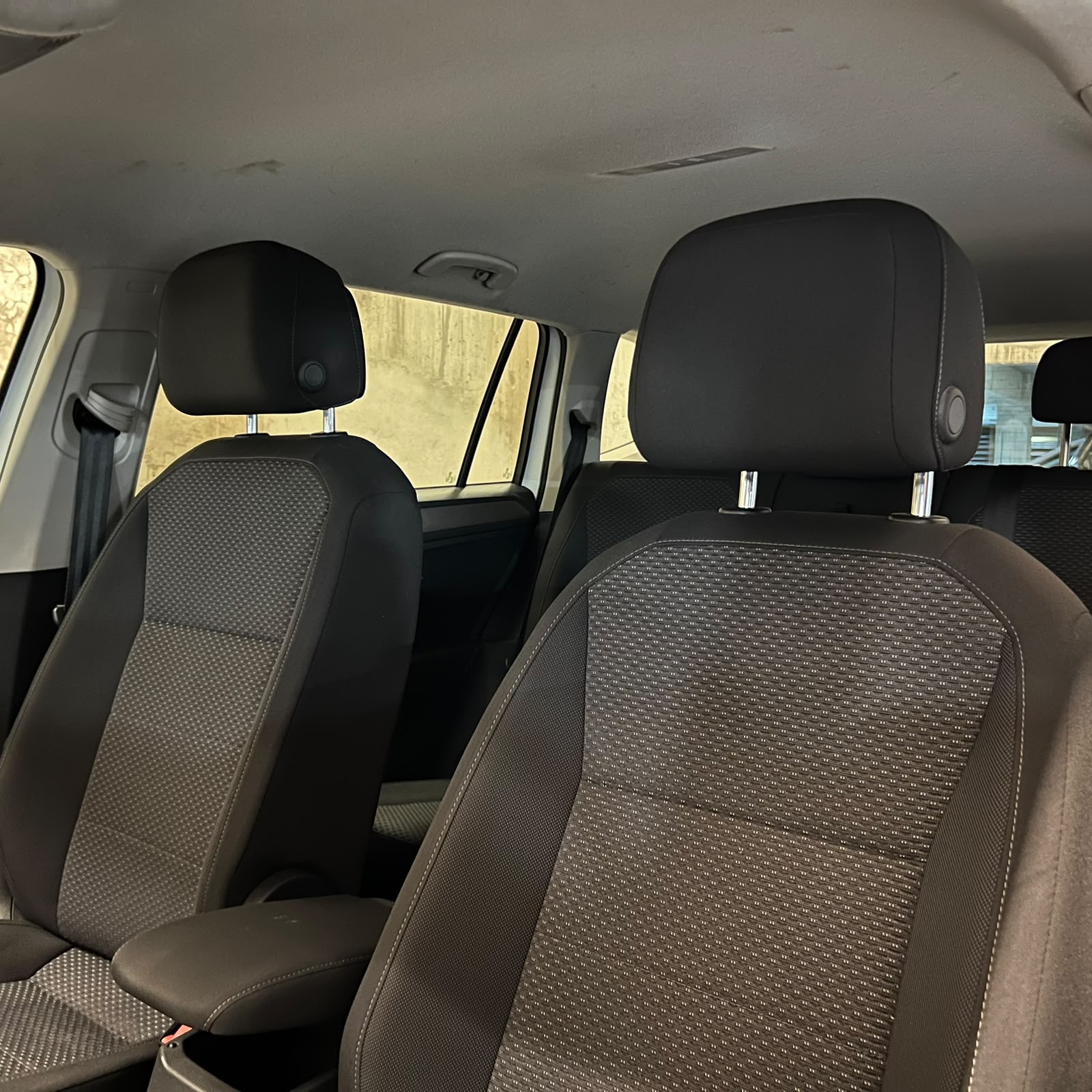 Vehicle media 19