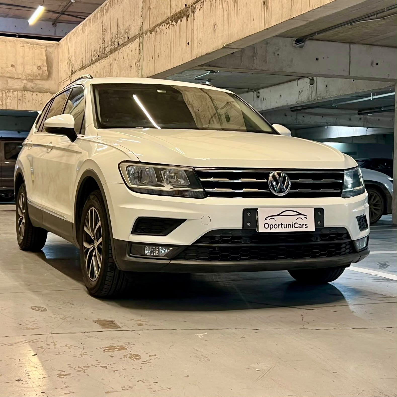 Vehicle media 3