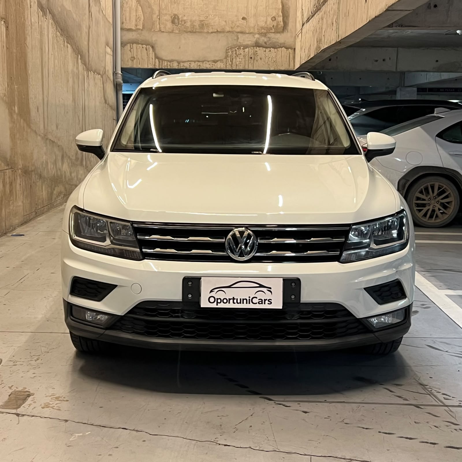 Vehicle media 2