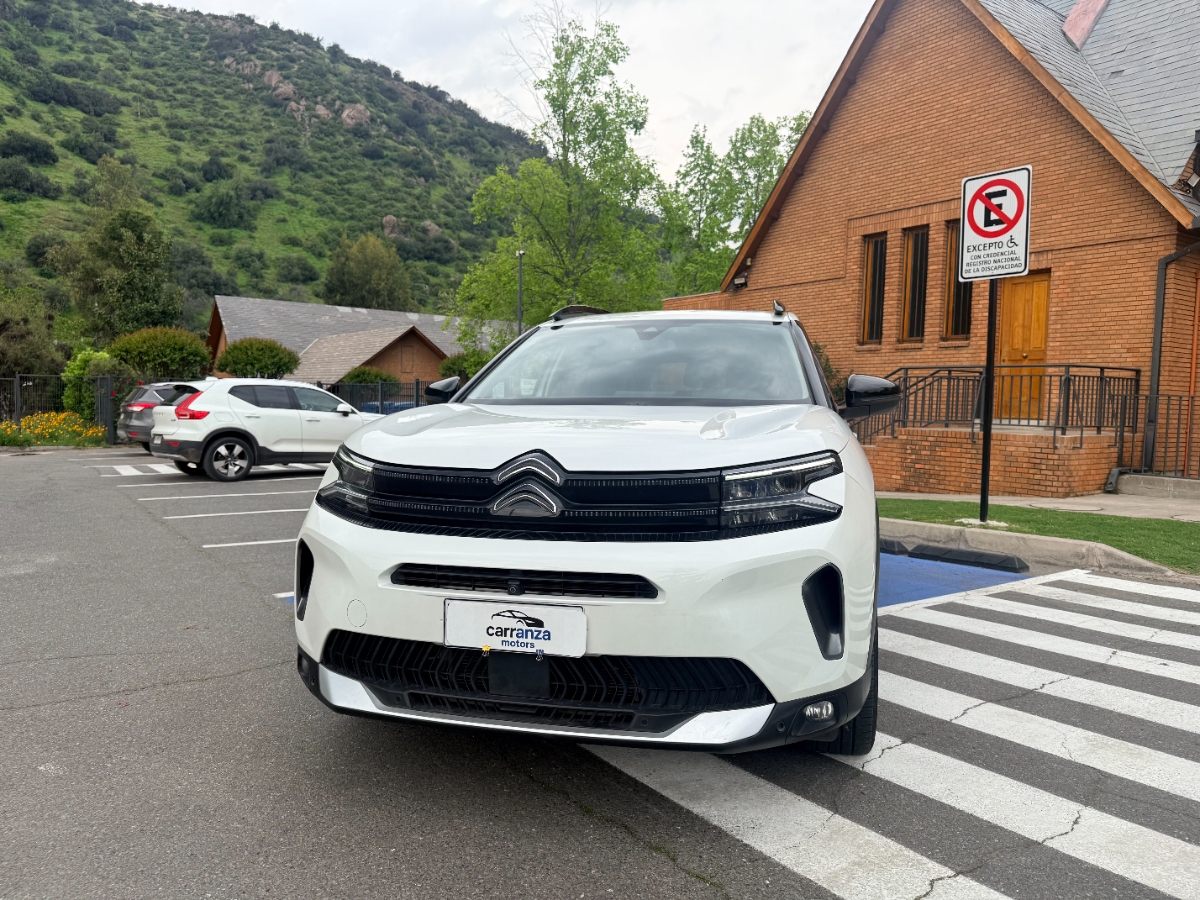 Vehicle media 2