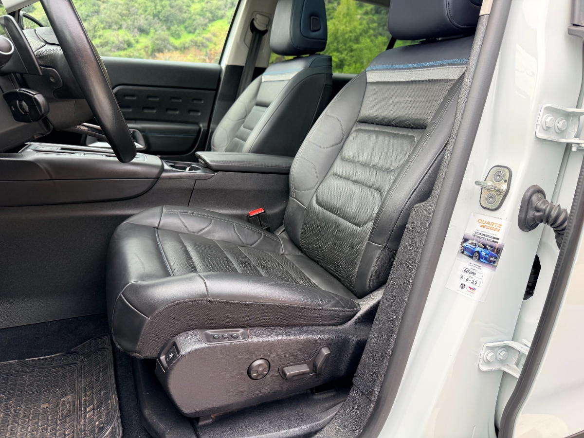 Vehicle media 15