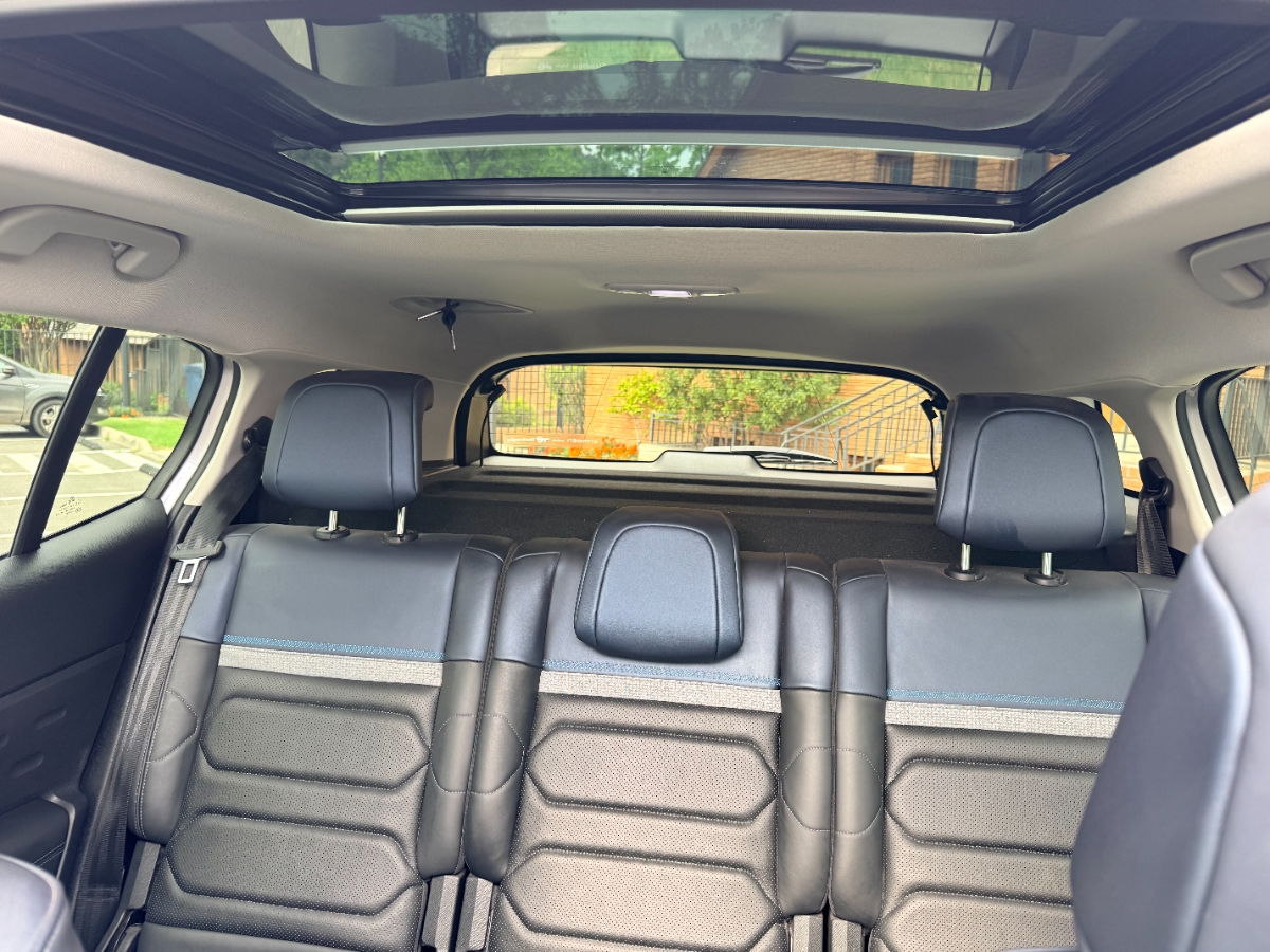 Vehicle media 17