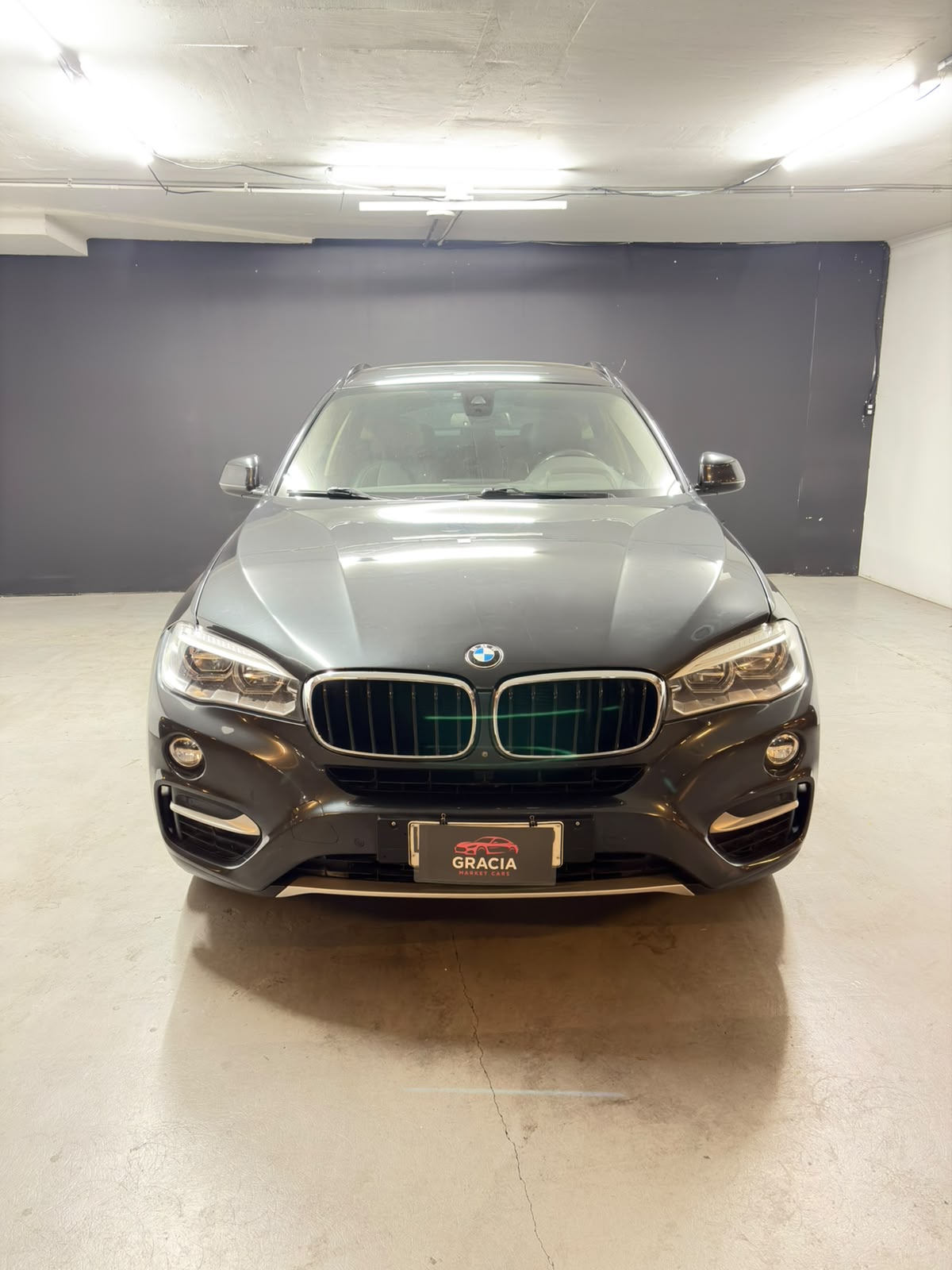 Vehicle media 2