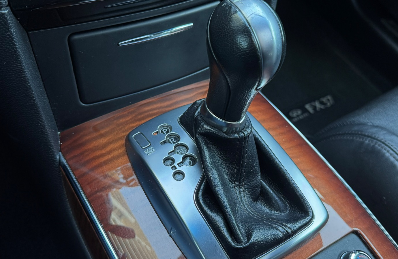 Vehicle media 13