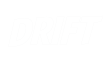 Drift
