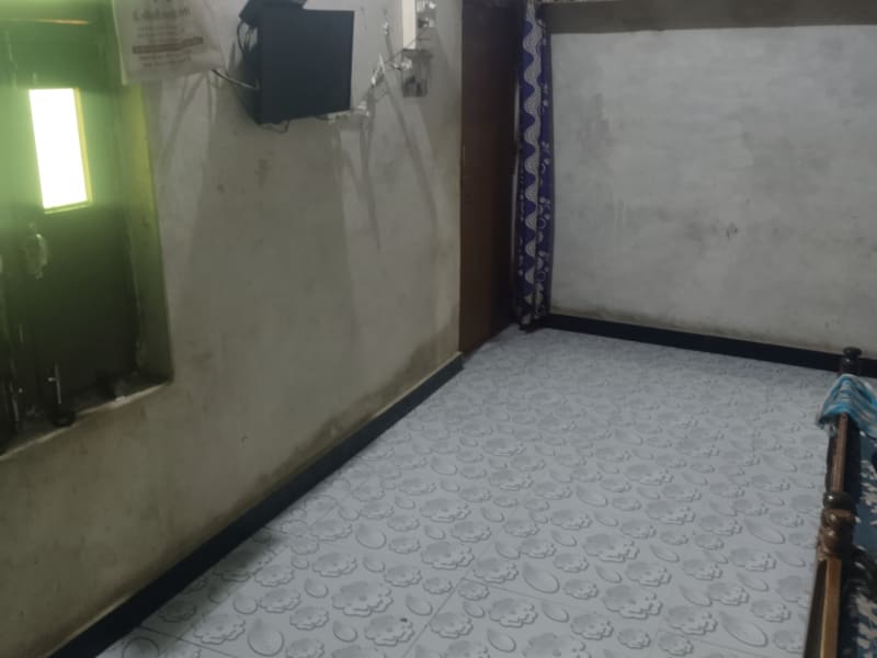 Tirupati collection - NBF Homes