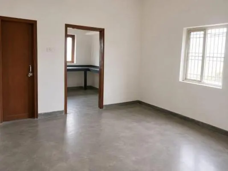 Balaji room - NBF Homes