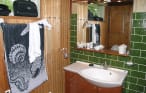 Ferienhaus - Hals, Dänemark - A30460 13