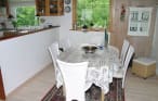 Ferienhaus - Hals, Dänemark - A30460 6