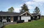 Ferienhaus - Hals, Dänemark - A30460 3