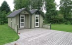 Ferienhaus - Hals, Dänemark - A30460 4