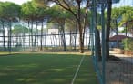 Ferienwohnung - Durrës-Qerret, Albanien - ALD029 28