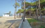 Ferienwohnung - Durrës-Qerret, Albanien - ALD029 29