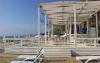 Ferienwohnung - Durrës-Qerret, Albanien - ALD029 33