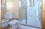 Ferienwohnung - Durrës-Qerret, Albanien - ALD029 25