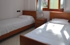 Ferienwohnung - Durrës-Qerret, Albanien - ALD029 20