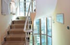 Ferienwohnung - Durrës-Qerret, Albanien - ALD029 15