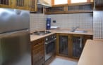 Ferienwohnung - Durrës-Qerret, Albanien - ALD029 12