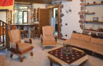 Ferienwohnung - Durrës-Qerret, Albanien - ALD029 8