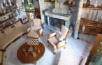 Ferienwohnung - Durrës-Qerret, Albanien - ALD029 9