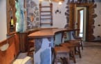 Ferienwohnung - Durrës-Qerret, Albanien - ALD029 10