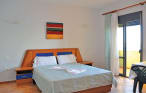 Ferienwohnung - Durrës, Albanien - ALD035 2